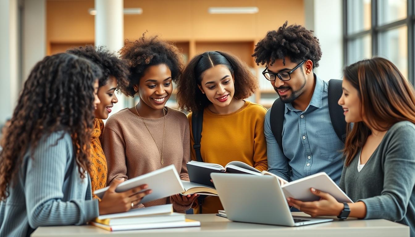 Confidence development learning