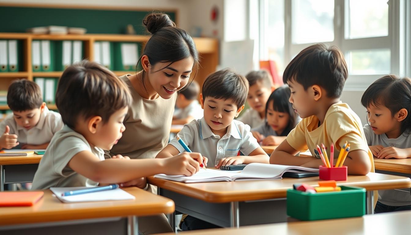 Daily motivation and personal development focus