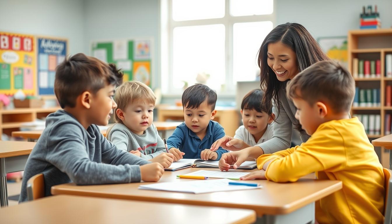 About QuietStonePath and personal growth education